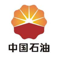 中国石油