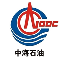中国海油